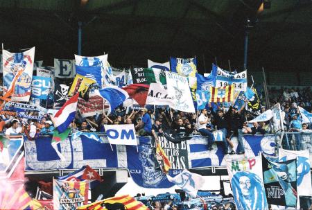 09-AUXERRE-OM 06.jpg